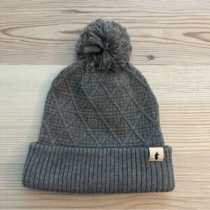 Cotopaxi tozo beanie